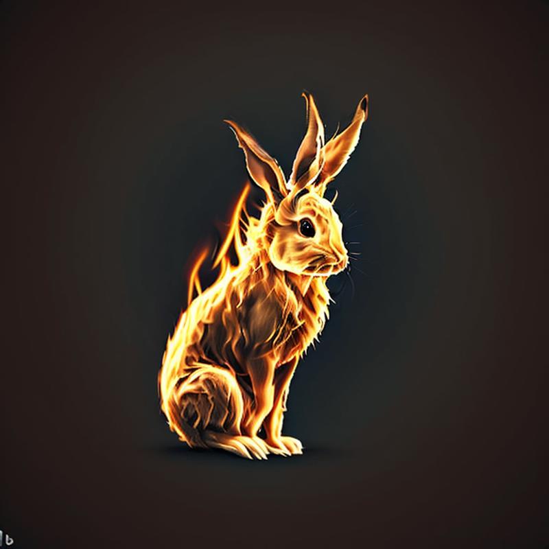 00333-1627802684-rabbit, vivid fire.png